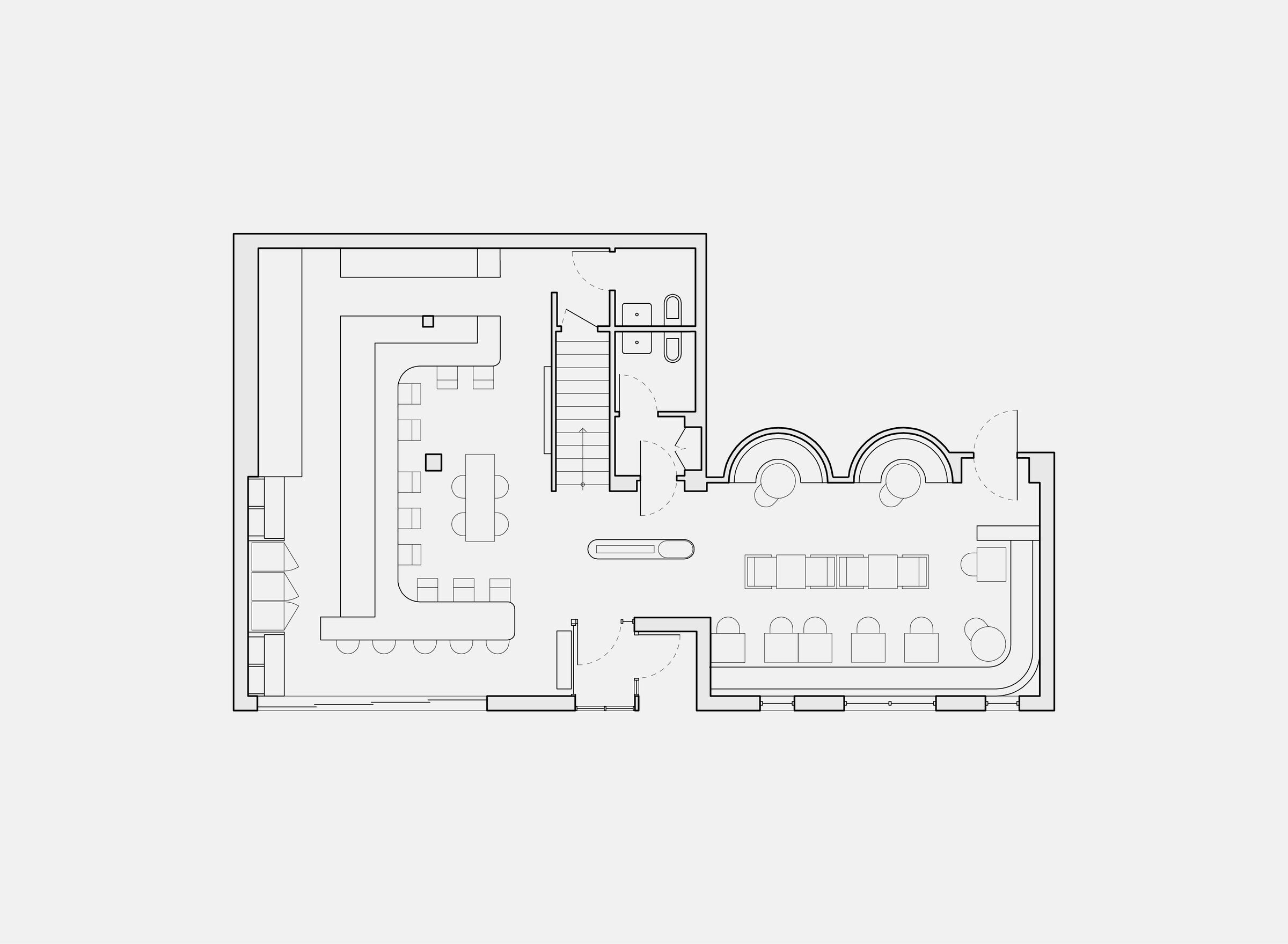 https://archello.com/story/136976/attachments/drawings/1