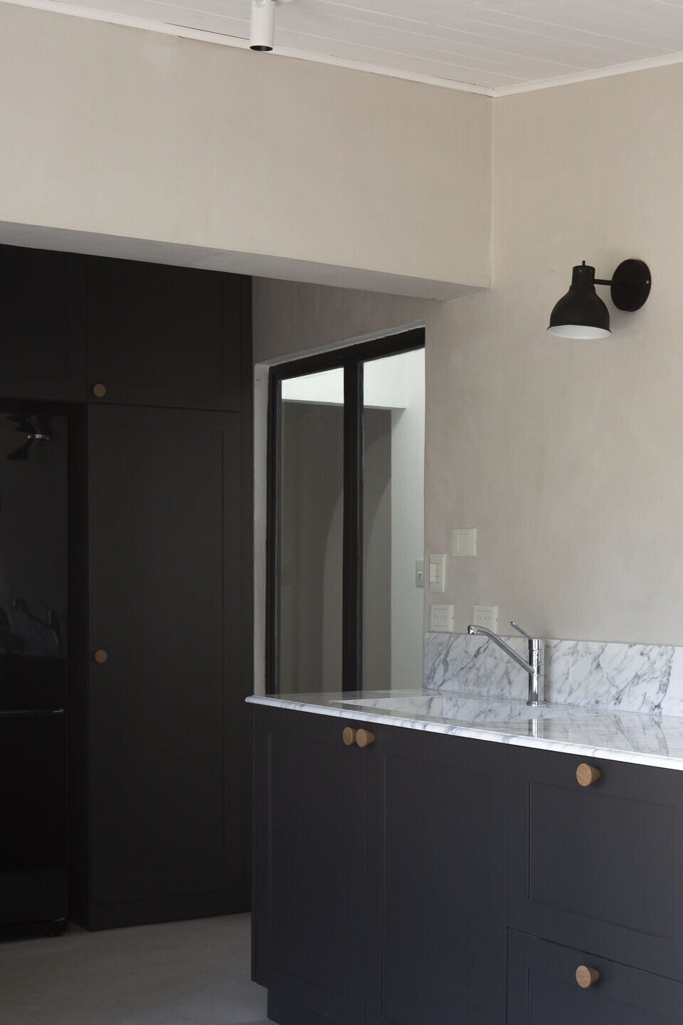 https://archello.com/story/137041/attachments/photos-videos/3 photo_credit Javier Agustín Rojas