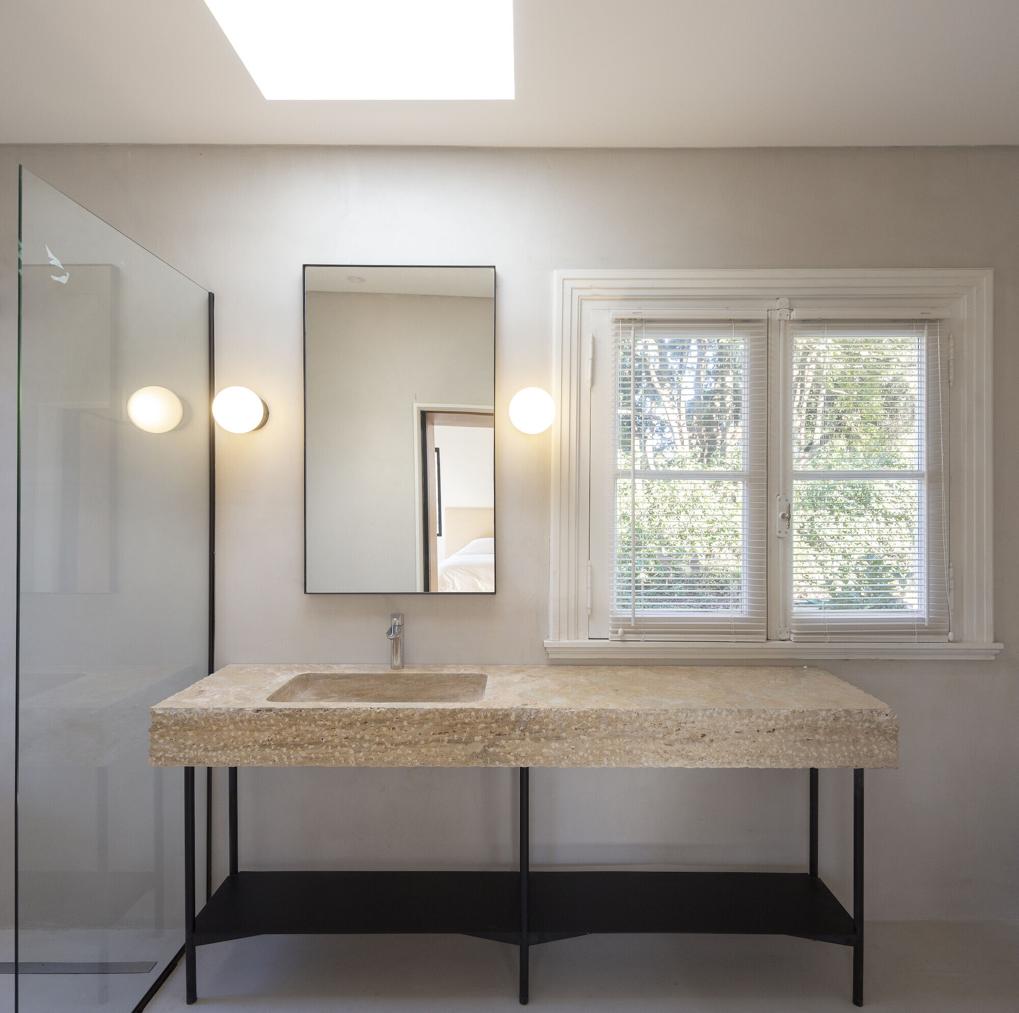 https://archello.com/story/137041/attachments/photos-videos/5 photo_credit Javier Agustín Rojas