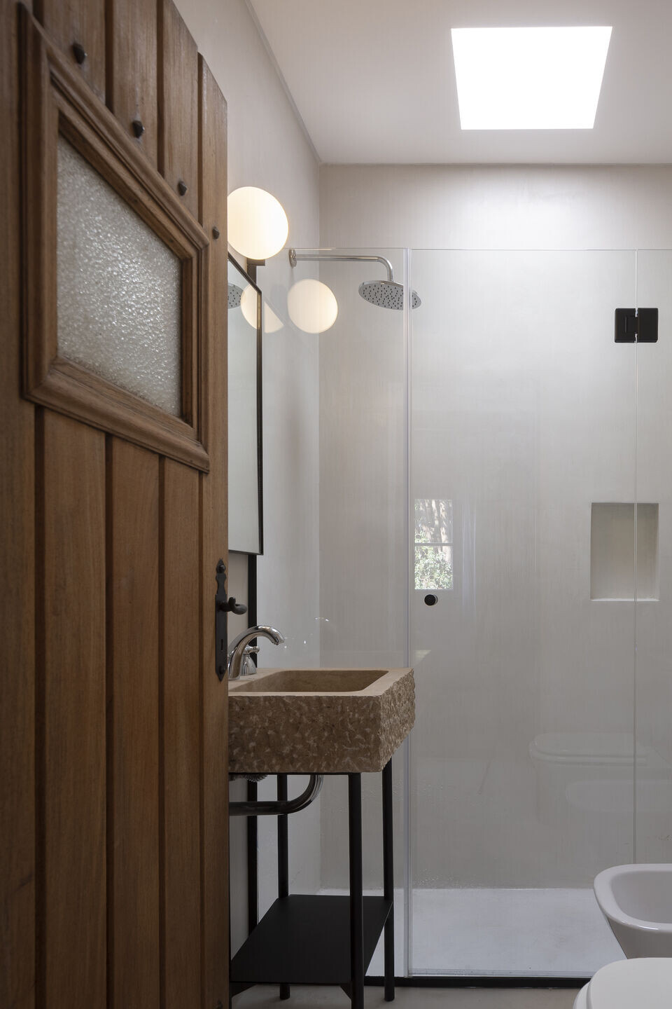 https://archello.com/story/137041/attachments/photos-videos/8 photo_credit Javier Agustín Rojas