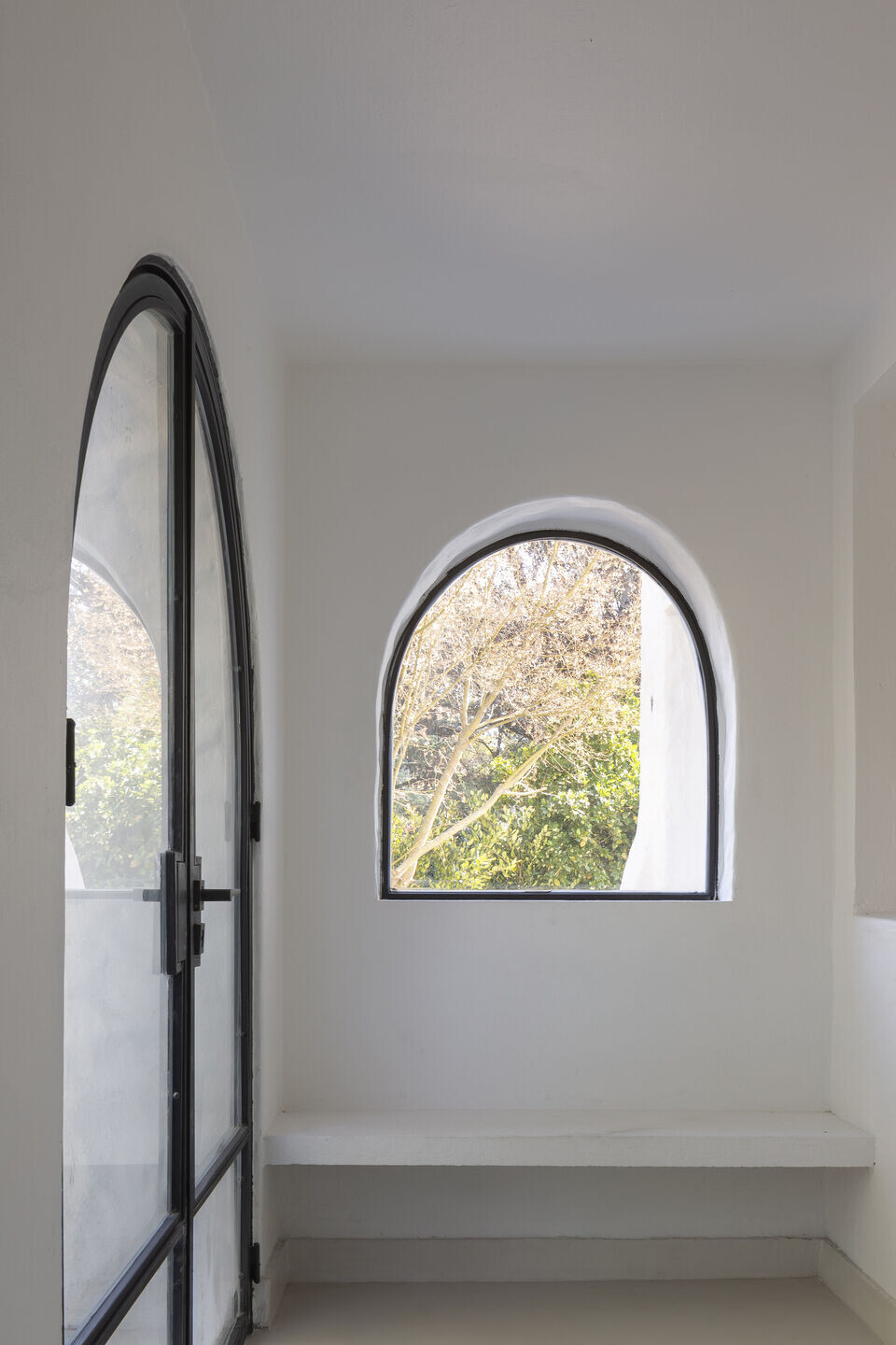 https://archello.com/story/137041/attachments/photos-videos/11 photo_credit Javier Agustín Rojas