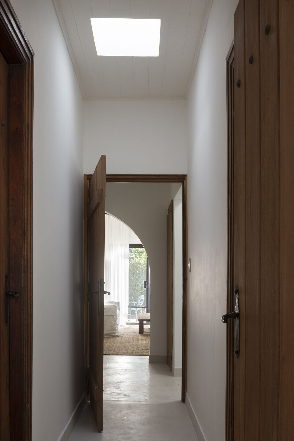 https://archello.com/story/137041/attachments/photos-videos/12 photo_credit Javier Agustín Rojas