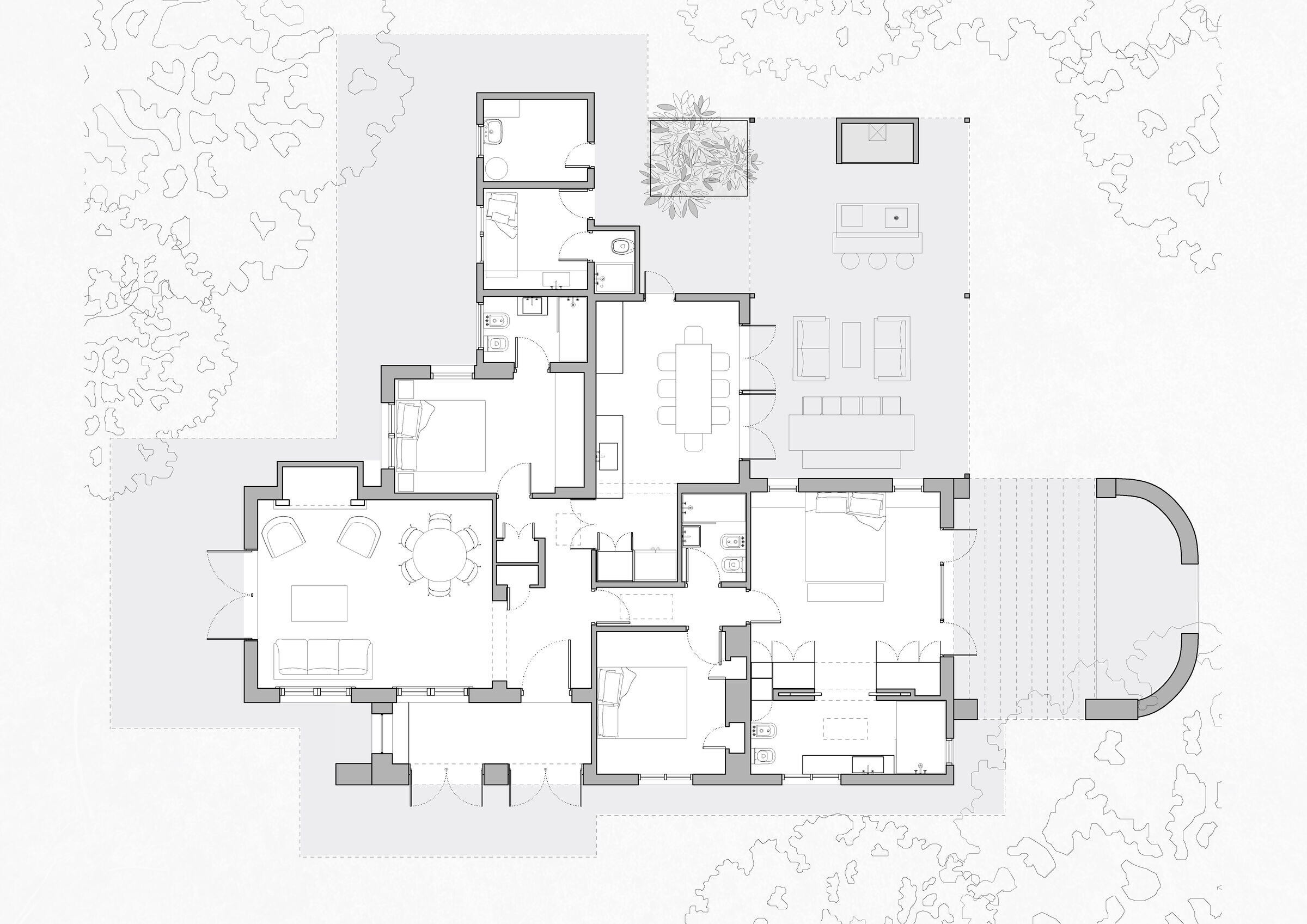 https://archello.com/story/137041/attachments/drawings/3