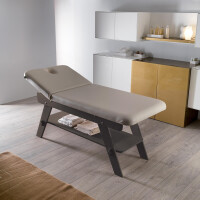 Sowelle - Massage table suitable for any treatment room