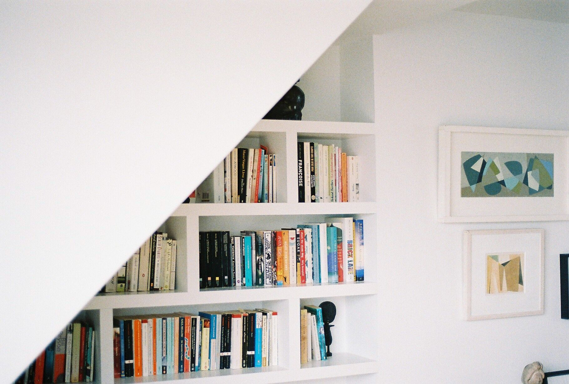 https://archello.com/story/137034/attachments/photos-videos/3 photo_credit Dalal Itani