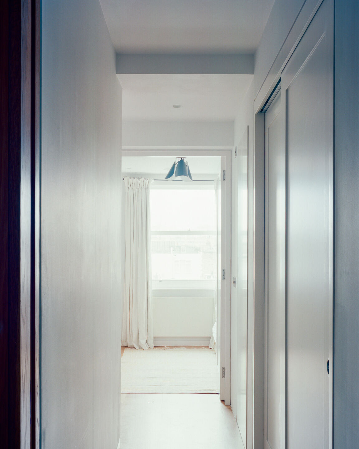 https://archello.com/story/137034/attachments/photos-videos/12 photo_credit Jae Whan Kim