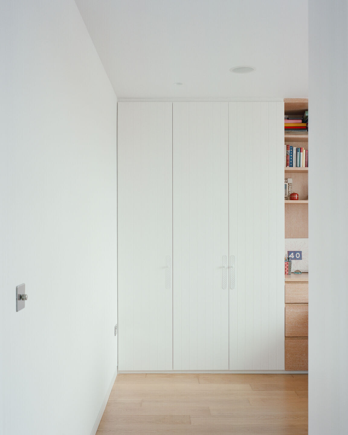 https://archello.com/story/137034/attachments/photos-videos/13 photo_credit Jae Whan Kim