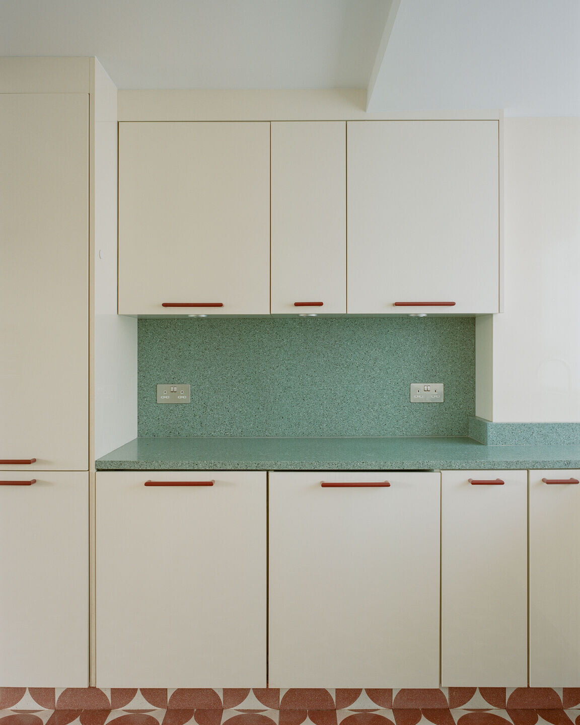 https://archello.com/story/137034/attachments/photos-videos/11 photo_credit Jae Whan Kim