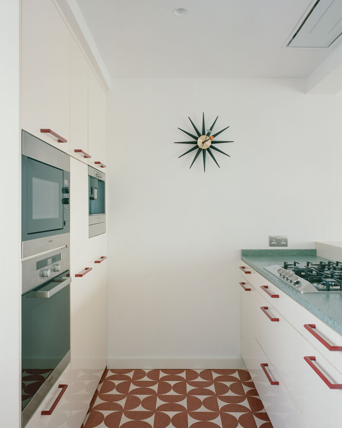 https://archello.com/story/137034/attachments/photos-videos/10 photo_credit Jae Whan Kim