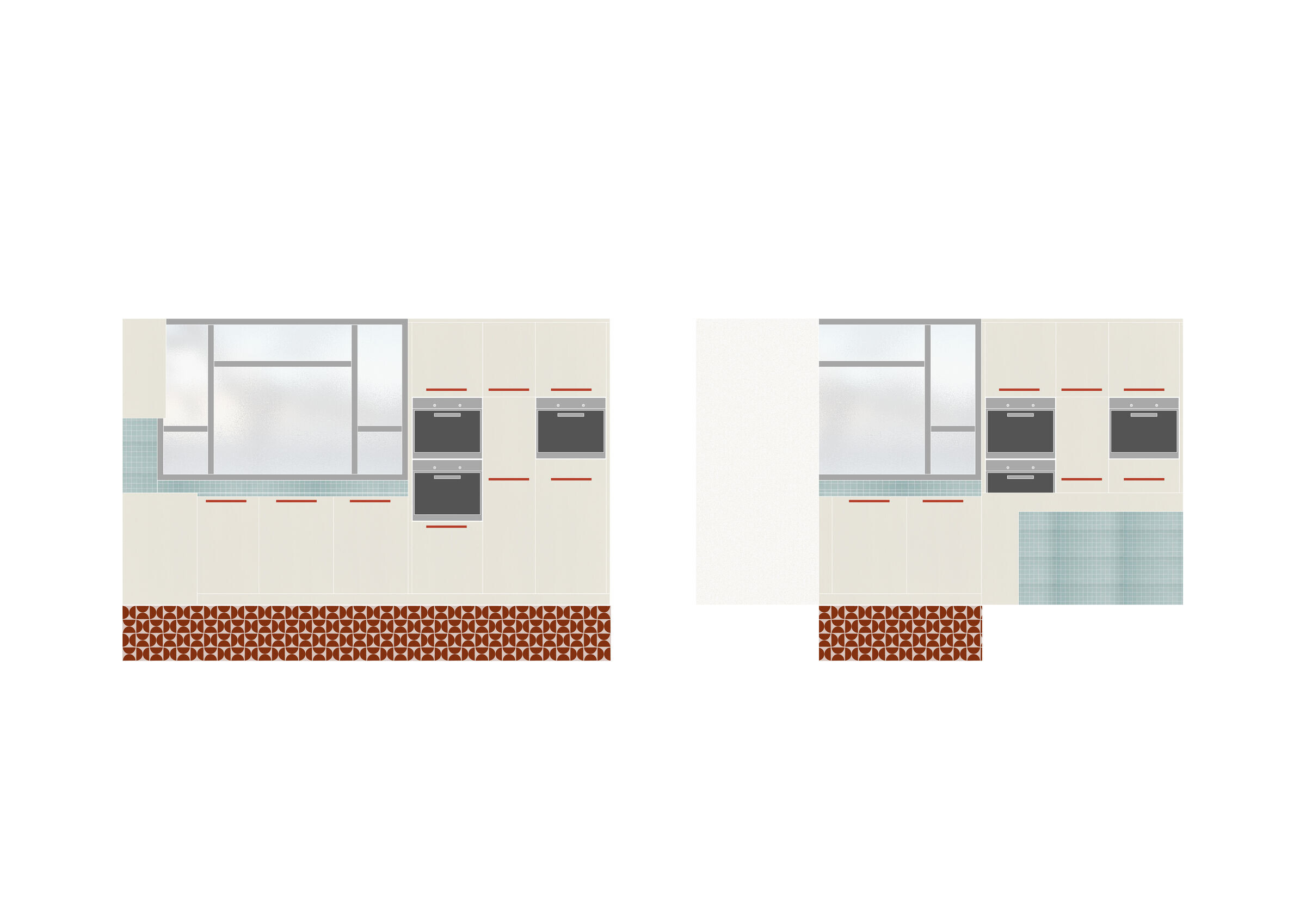 https://archello.com/story/137034/attachments/drawings/2 photo_credit Dalal Itani