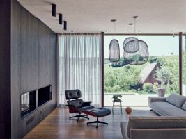 House L