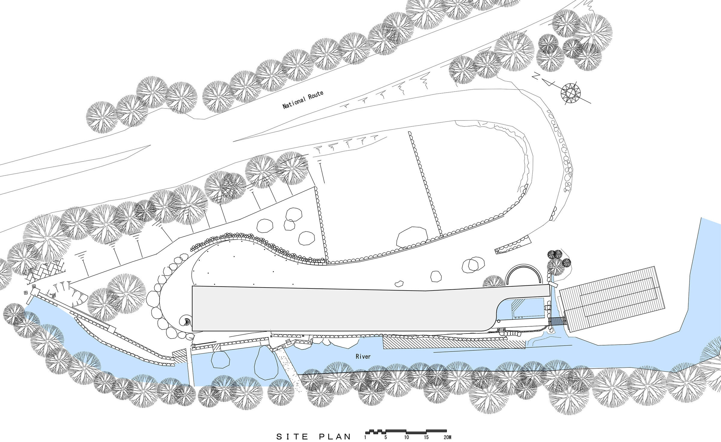 https://archello.com/story/136979/attachments/drawings/1 photo_credit Kiryu Atelier&T