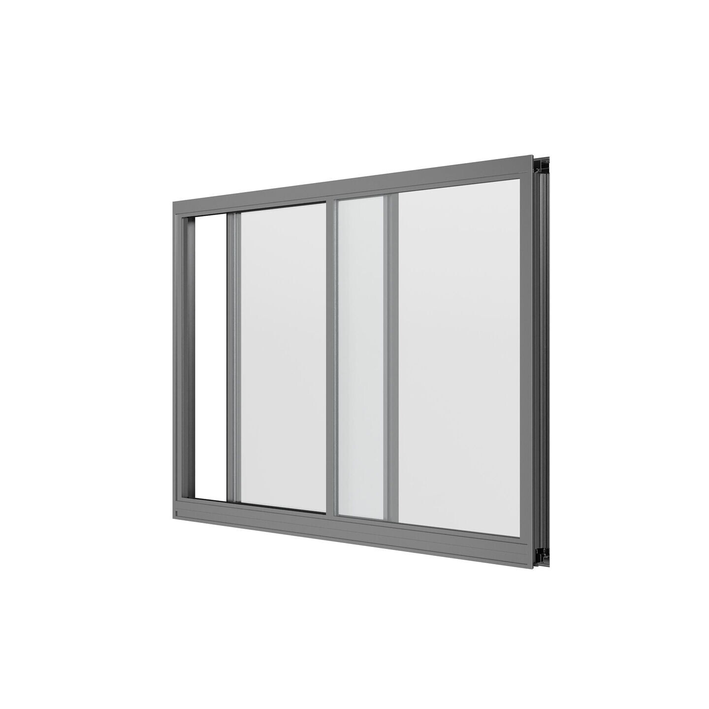 https://archello.com/product/104881/attachments/photos-videos/5