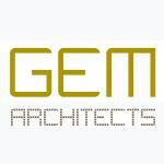 GEM Architects