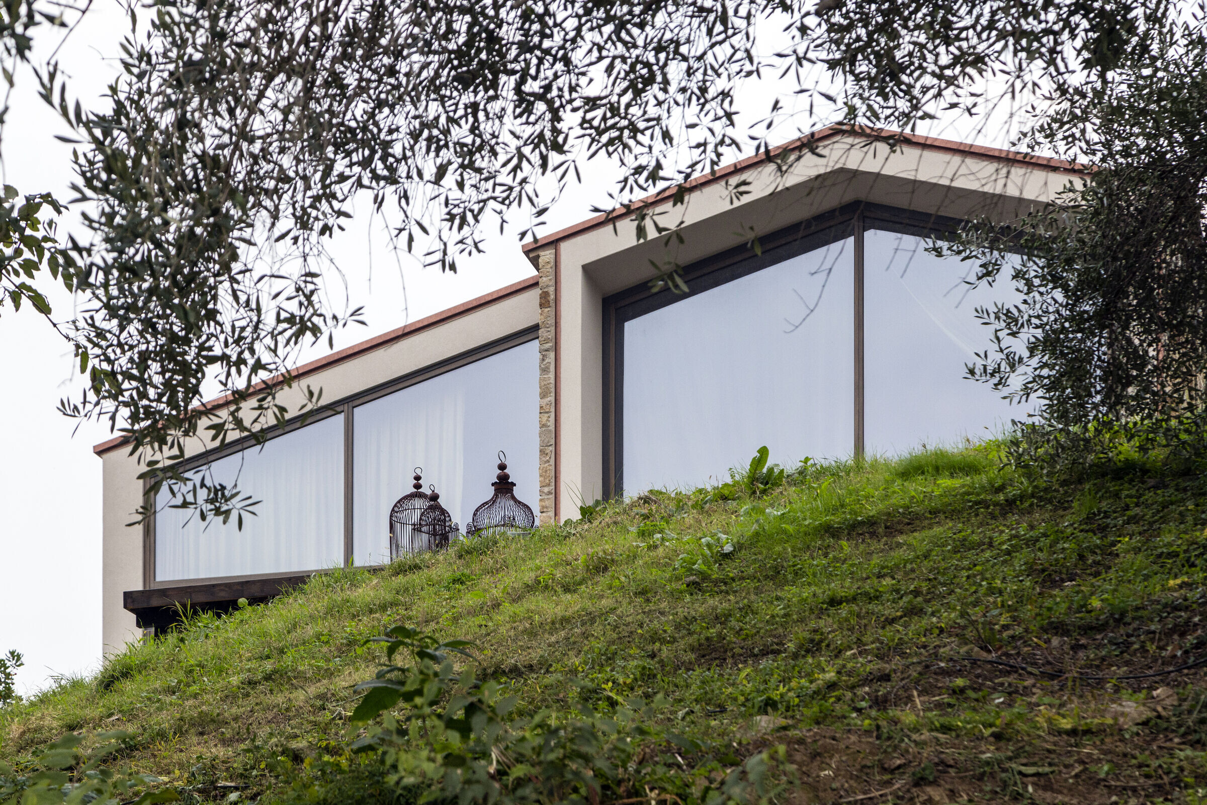 https://archello.com/story/137099/attachments/photos-videos/4 photo_credit Leonardo Scarabello