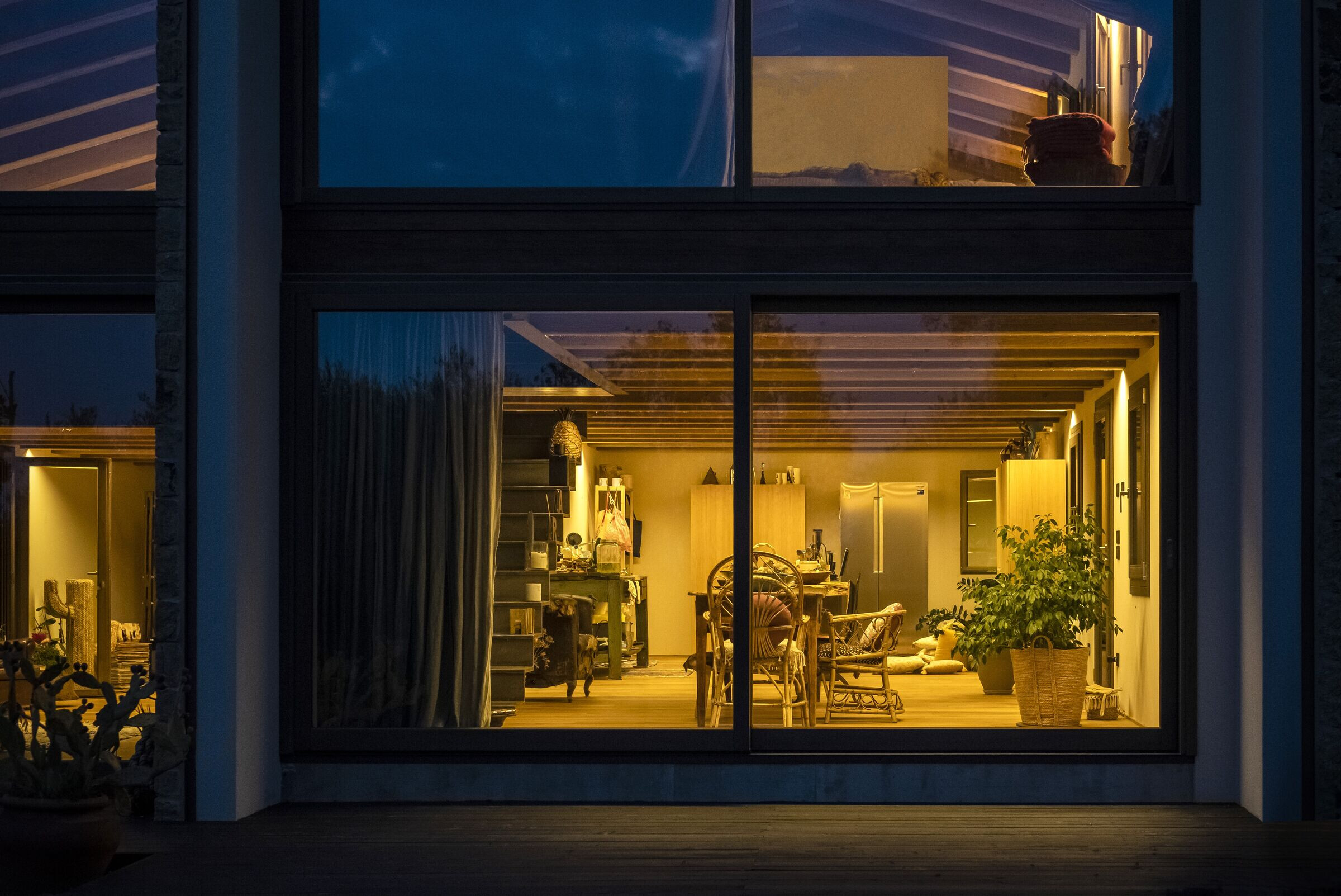 https://archello.com/story/137099/attachments/photos-videos/5 photo_credit Leonardo Scarabello