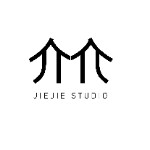 JieJie Studio