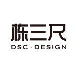 DSC•Design