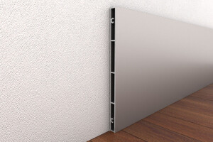 Falkit® skirting board 150x10