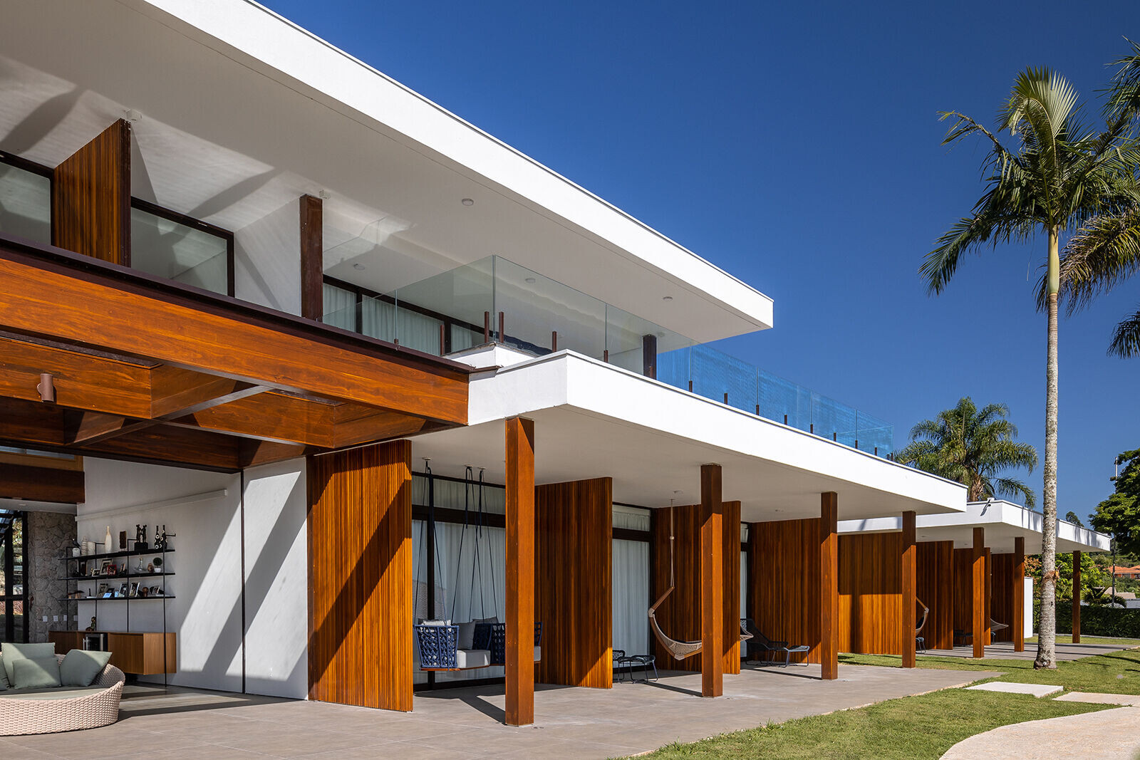 https://archello.com/story/137047/attachments/photos-videos/5 photo_credit Manuel Sá