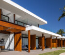 Piedade House | Arkitito Arquitetura