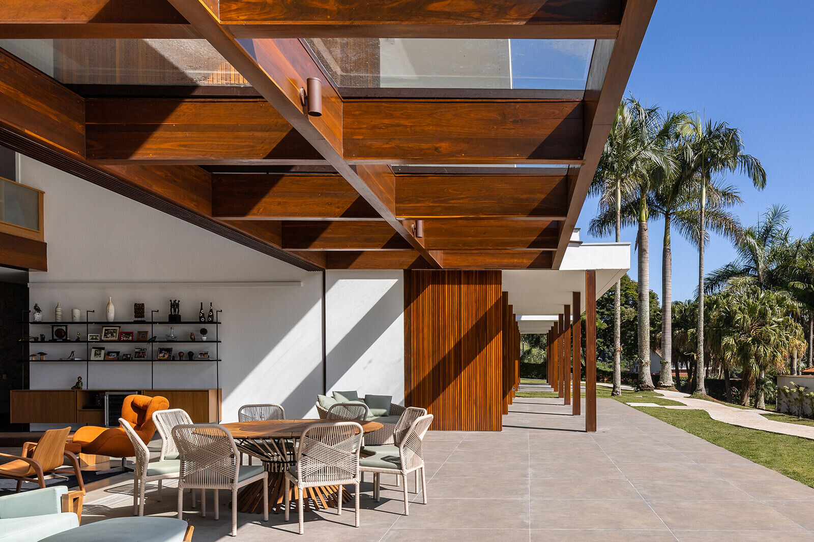 https://archello.com/story/137047/attachments/photos-videos/3 photo_credit Manuel Sá