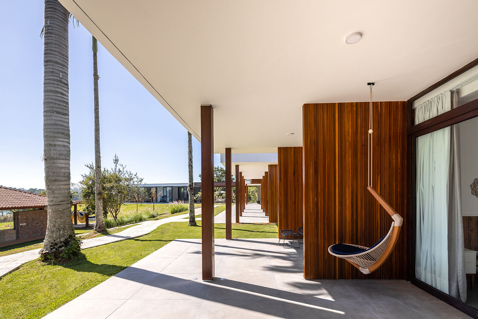 https://archello.com/story/137047/attachments/photos-videos/15 photo_credit Manuel Sá