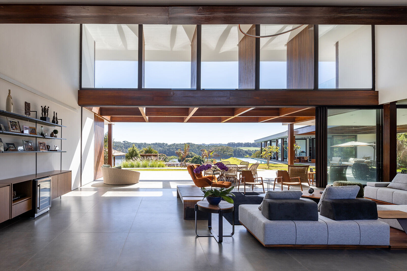 https://archello.com/story/137047/attachments/photos-videos/7 photo_credit Manuel Sá