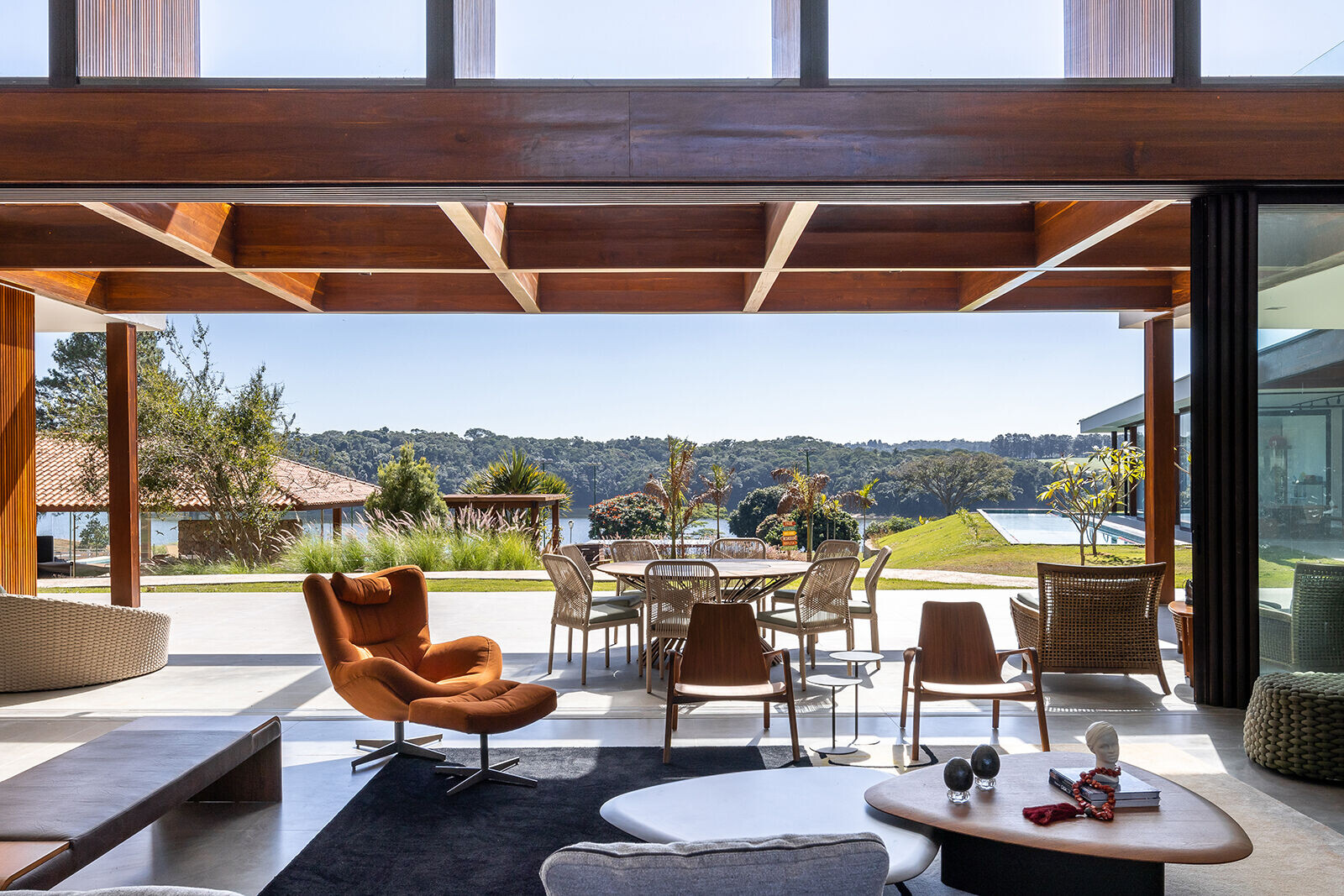https://archello.com/story/137047/attachments/photos-videos/8 photo_credit Manuel Sá