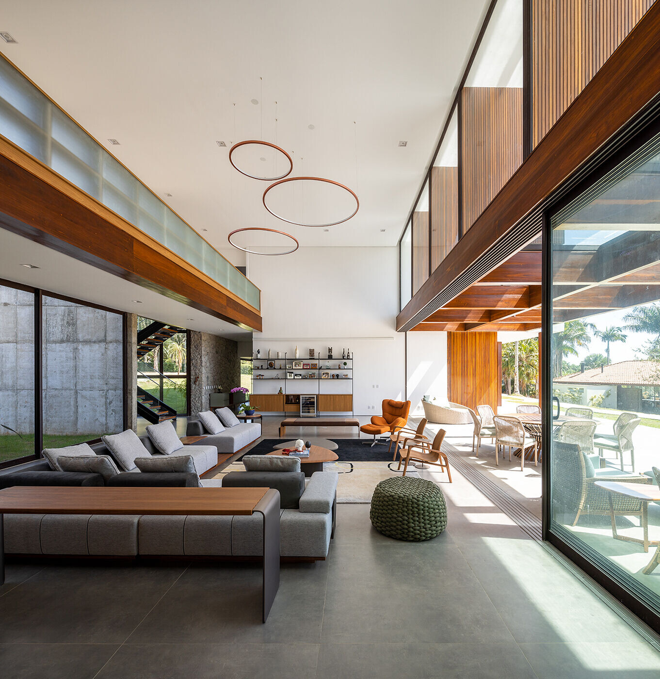 https://archello.com/story/137047/attachments/photos-videos/6 photo_credit Manuel Sá