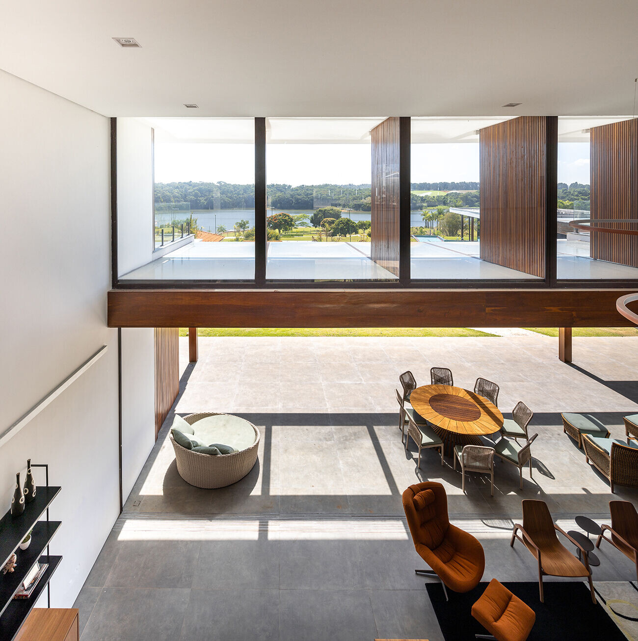 https://archello.com/story/137047/attachments/photos-videos/12 photo_credit Manuel Sá