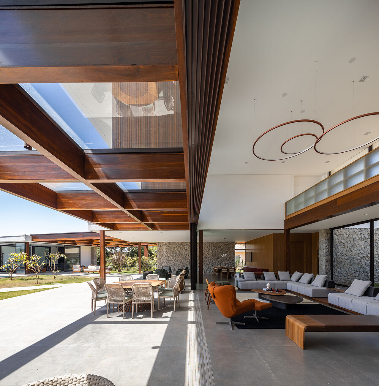 https://archello.com/story/137047/attachments/photos-videos/9 photo_credit Manuel Sá