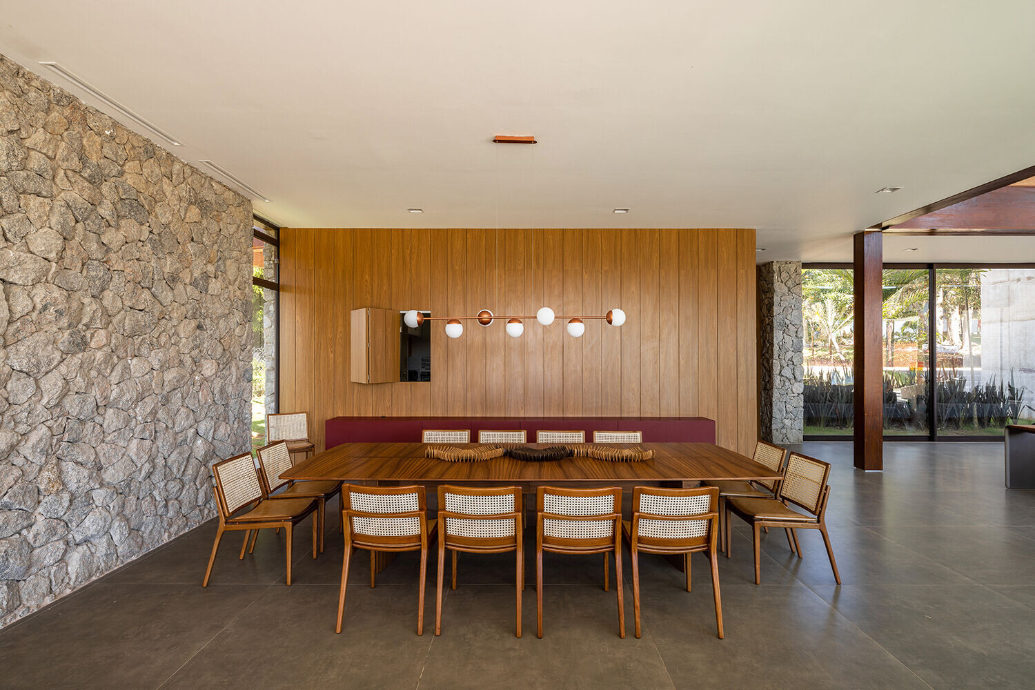 https://archello.com/story/137047/attachments/photos-videos/10 photo_credit Manuel Sá
