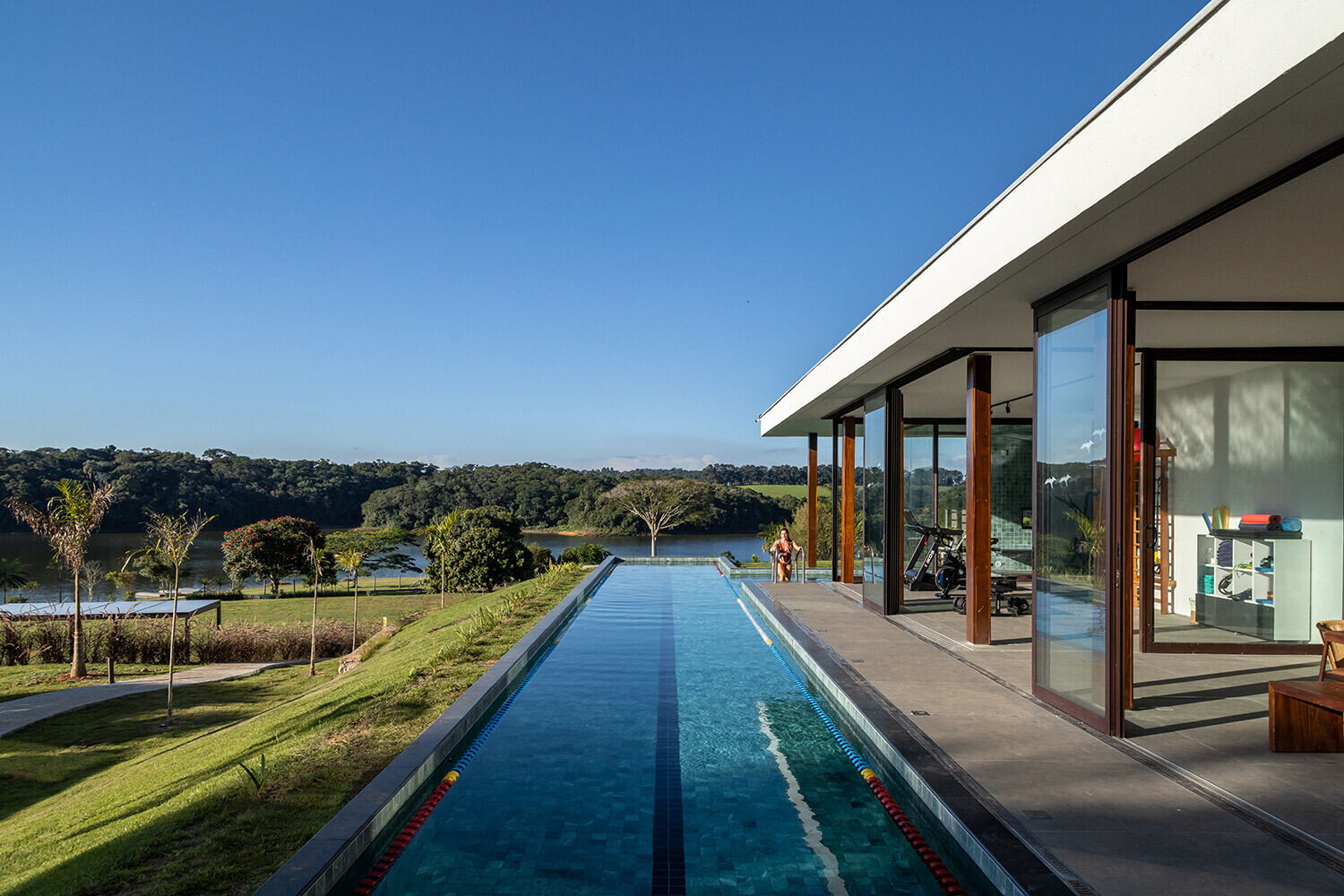 https://archello.com/story/137047/attachments/photos-videos/21 photo_credit Manuel Sá
