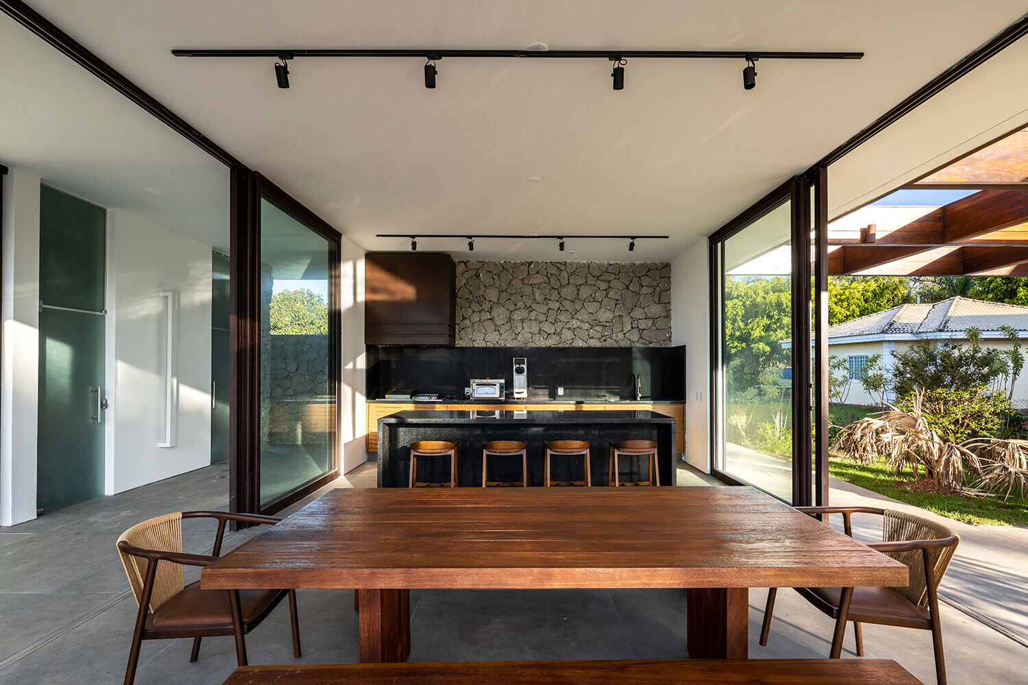 https://archello.com/story/137047/attachments/photos-videos/20 photo_credit Manuel Sá