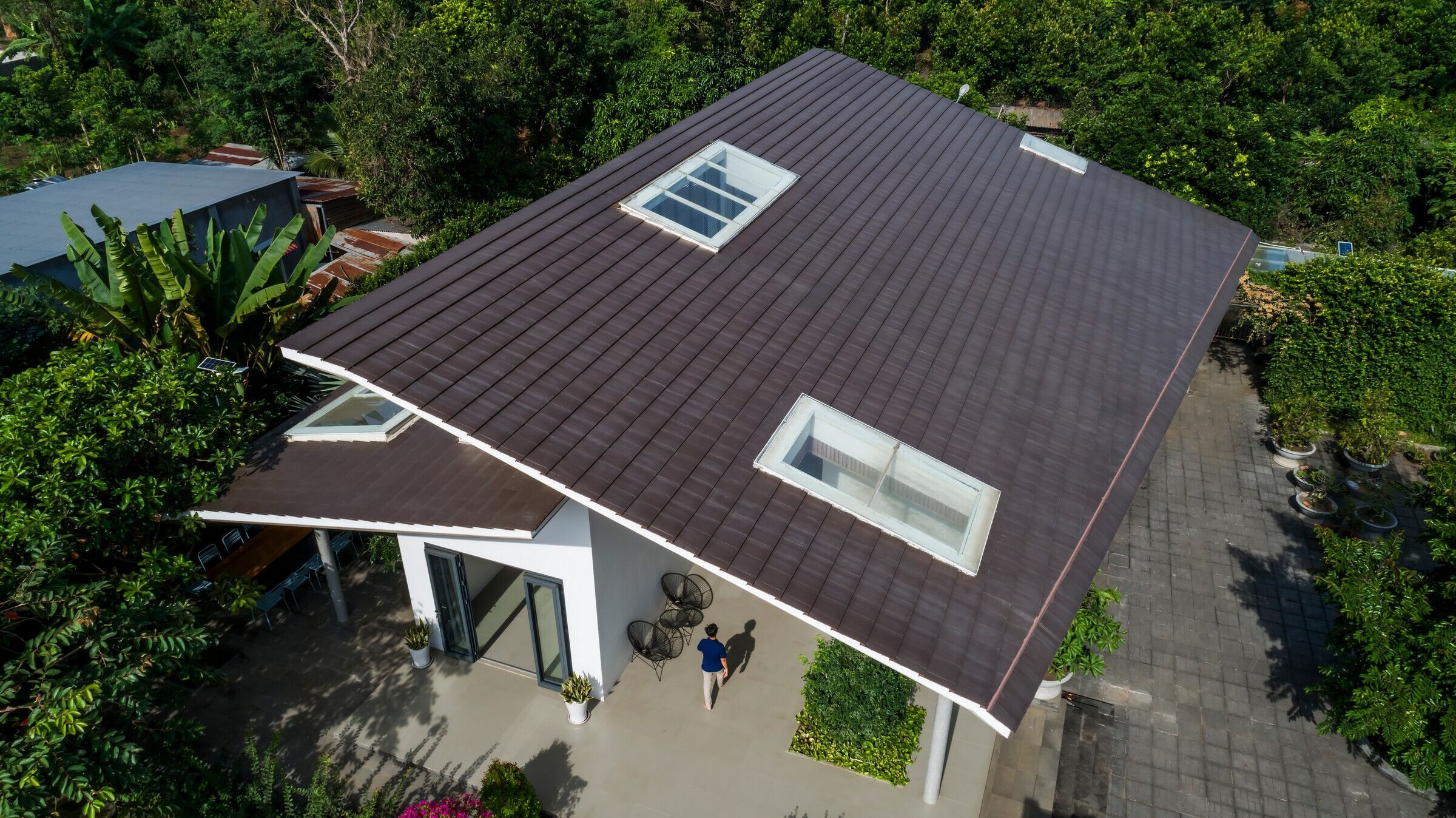 https://archello.com/story/137079/attachments/photos-videos/4 photo_credit Hiroyuki Oki