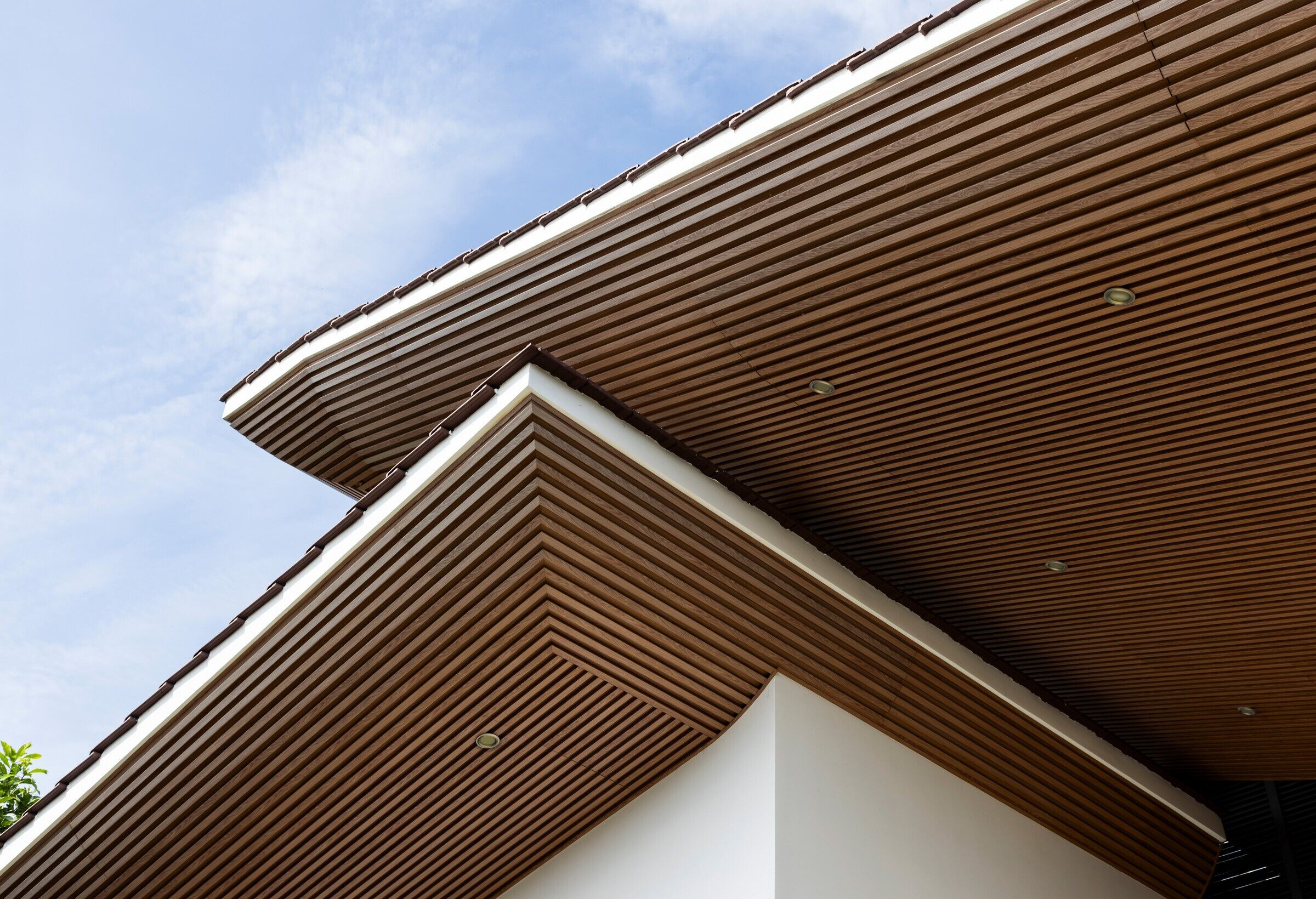 https://archello.com/story/137079/attachments/photos-videos/5 photo_credit Hiroyuki Oki