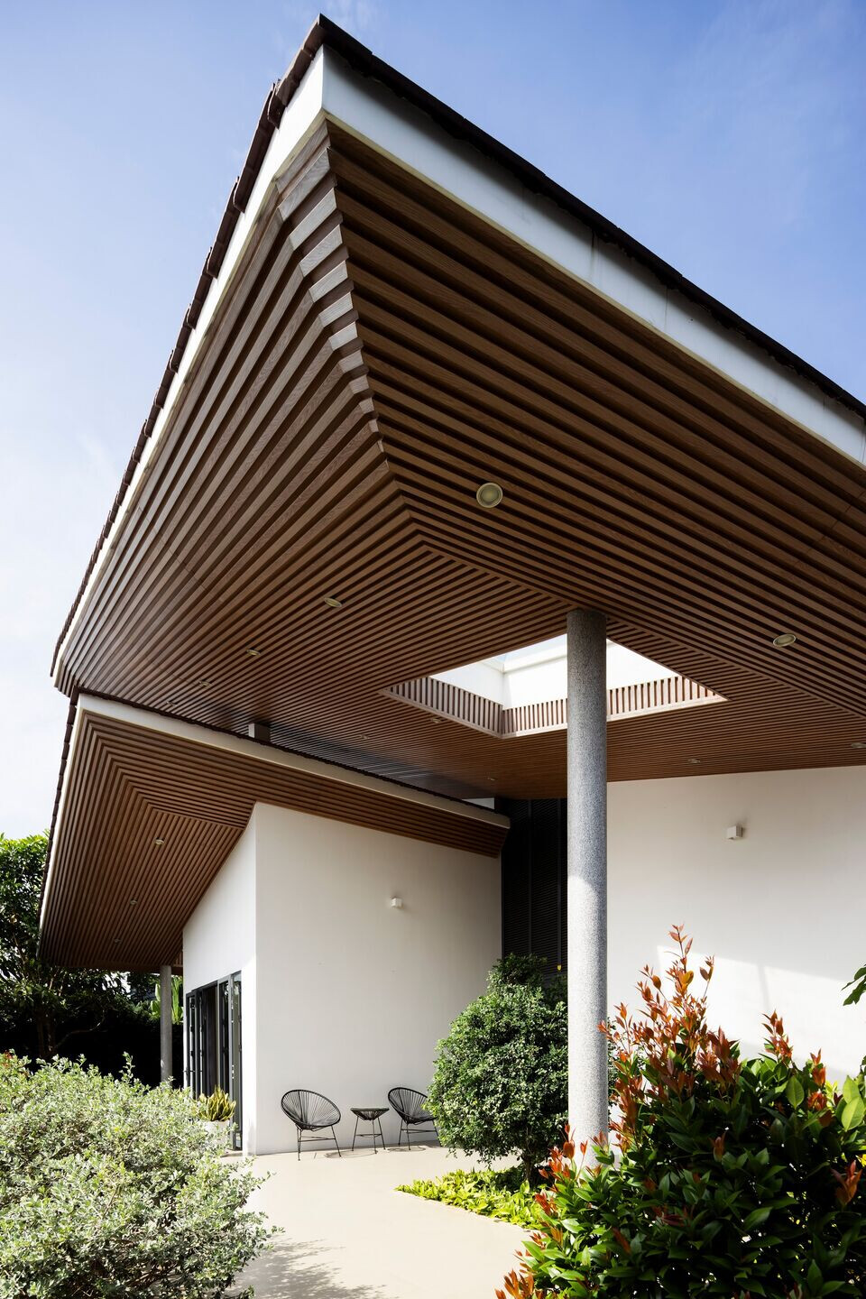https://archello.com/story/137079/attachments/photos-videos/6 photo_credit Hiroyuki Oki