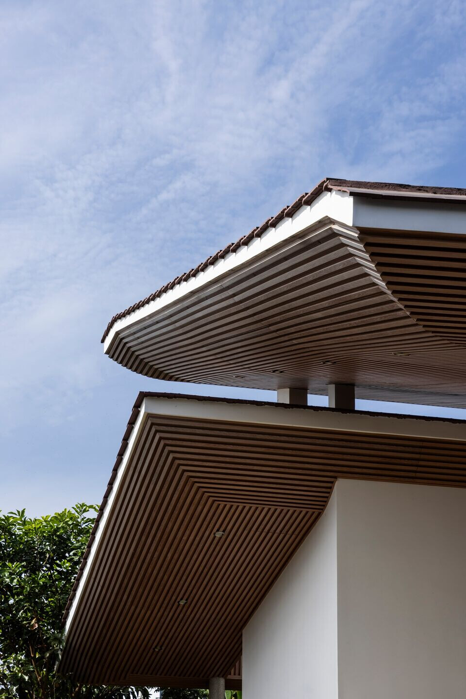 https://archello.com/story/137079/attachments/photos-videos/7 photo_credit Hiroyuki Oki