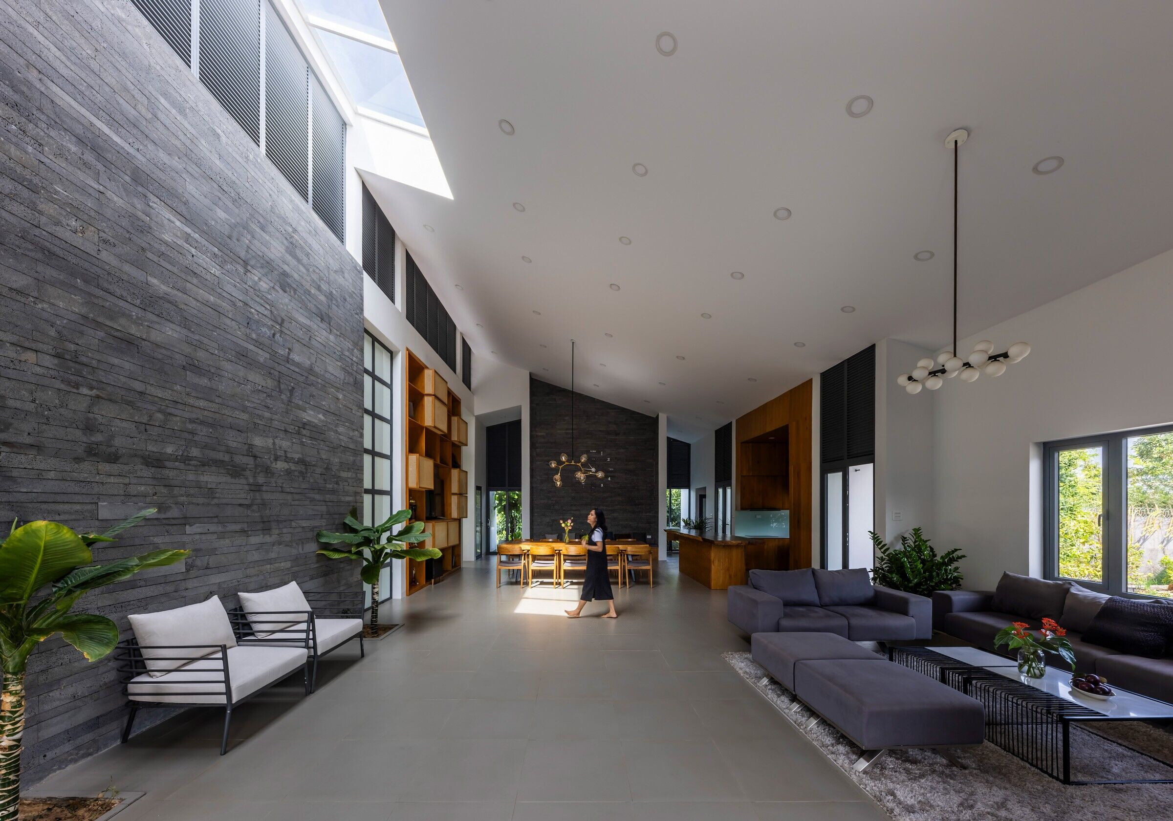 https://archello.com/story/137079/attachments/photos-videos/9 photo_credit Hiroyuki Oki