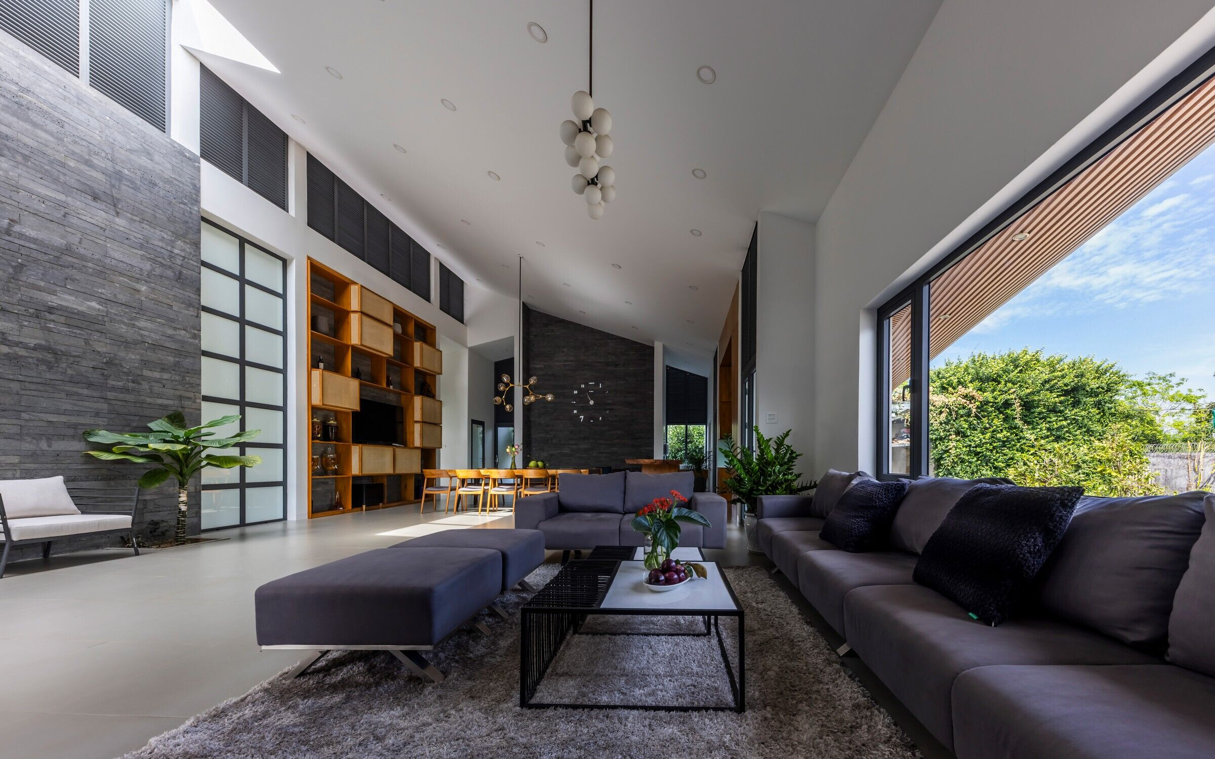 https://archello.com/story/137079/attachments/photos-videos/10 photo_credit Hiroyuki Oki