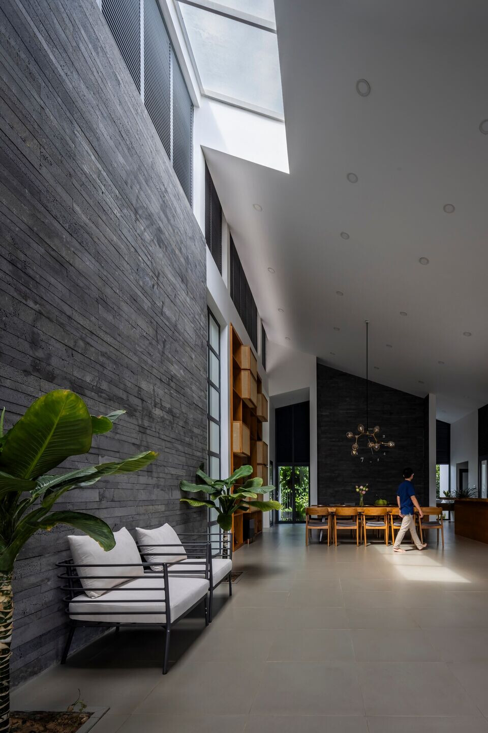 https://archello.com/story/137079/attachments/photos-videos/11 photo_credit Hiroyuki Oki