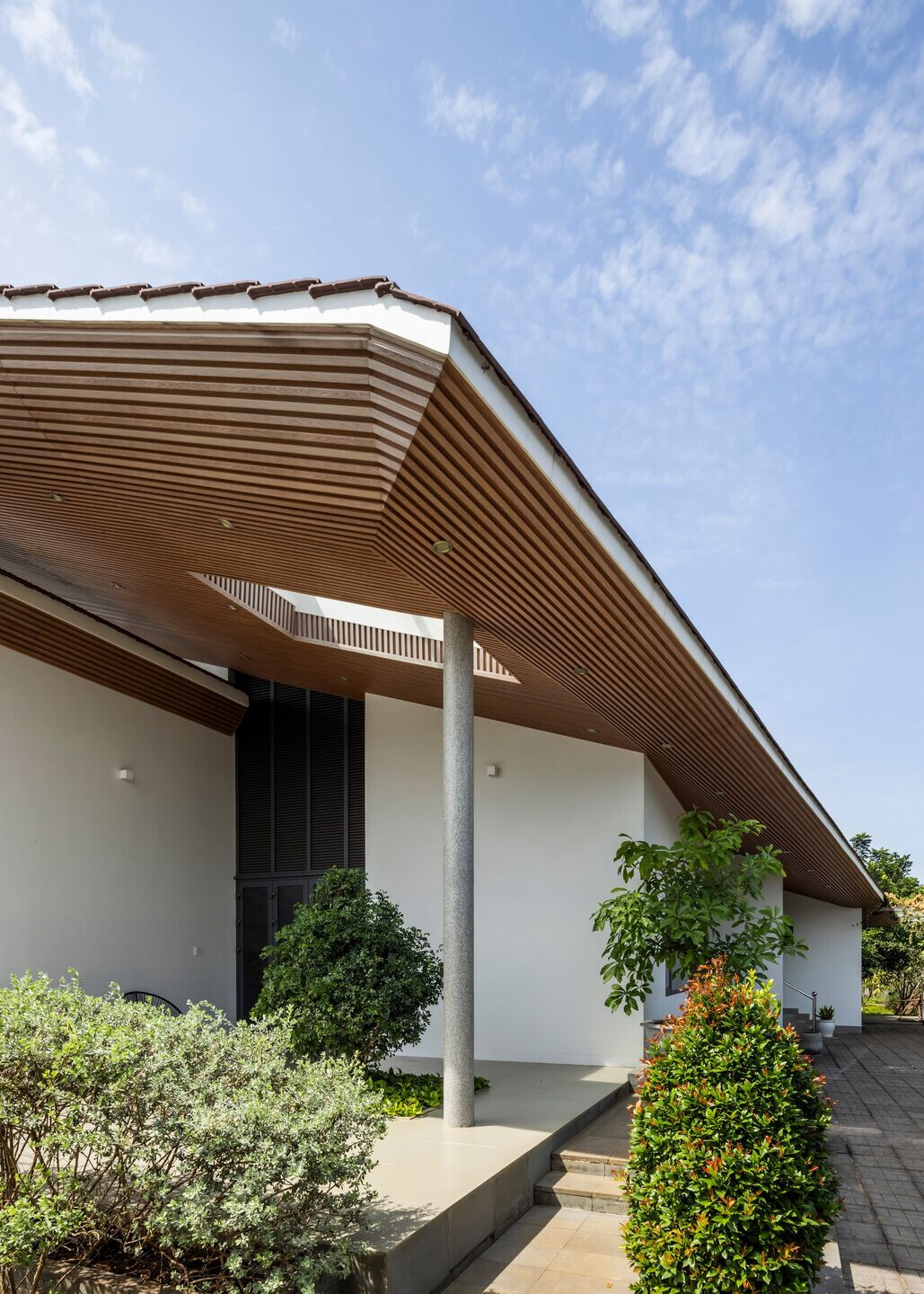 https://archello.com/story/137079/attachments/photos-videos/12 photo_credit Hiroyuki Oki