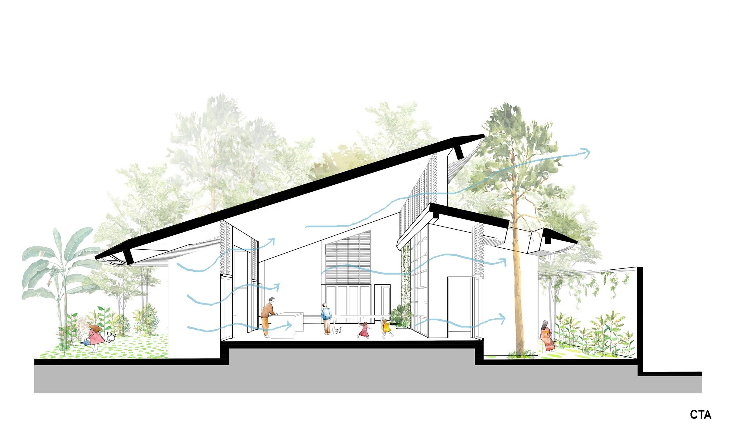 https://archello.com/story/137079/attachments/drawings/1