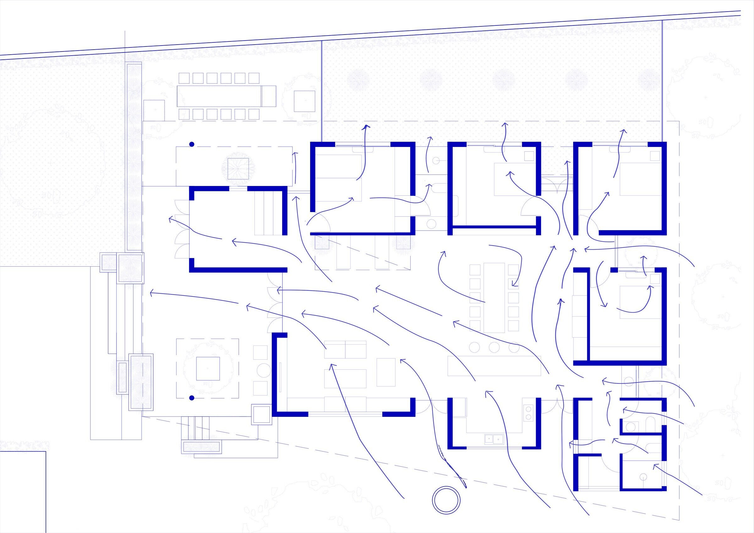 https://archello.com/story/137079/attachments/drawings/2