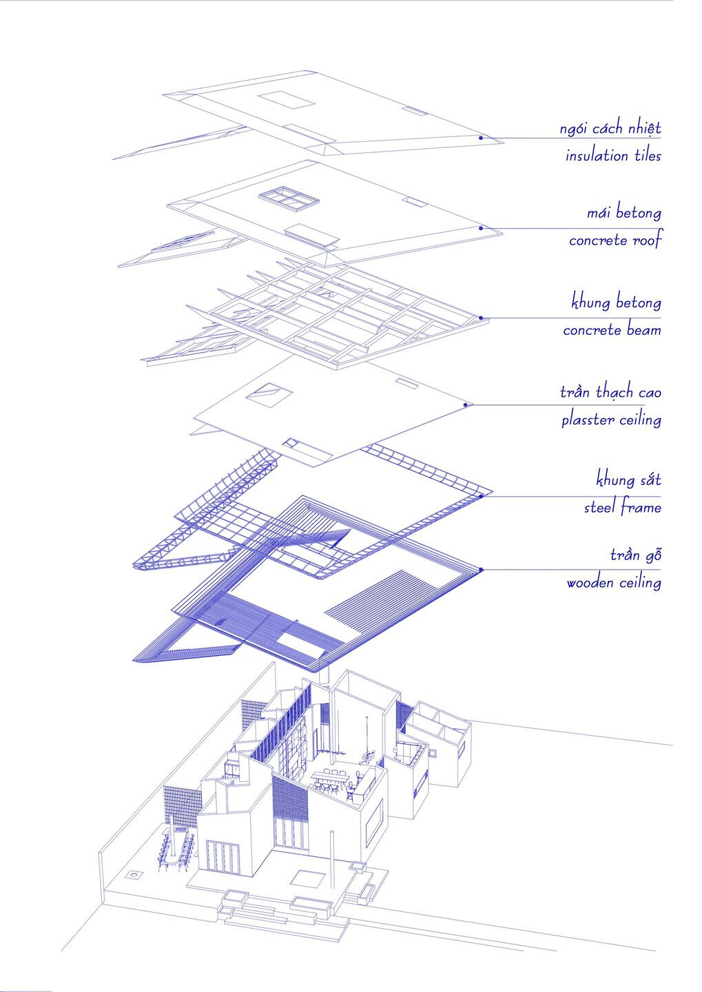 https://archello.com/story/137079/attachments/drawings/8