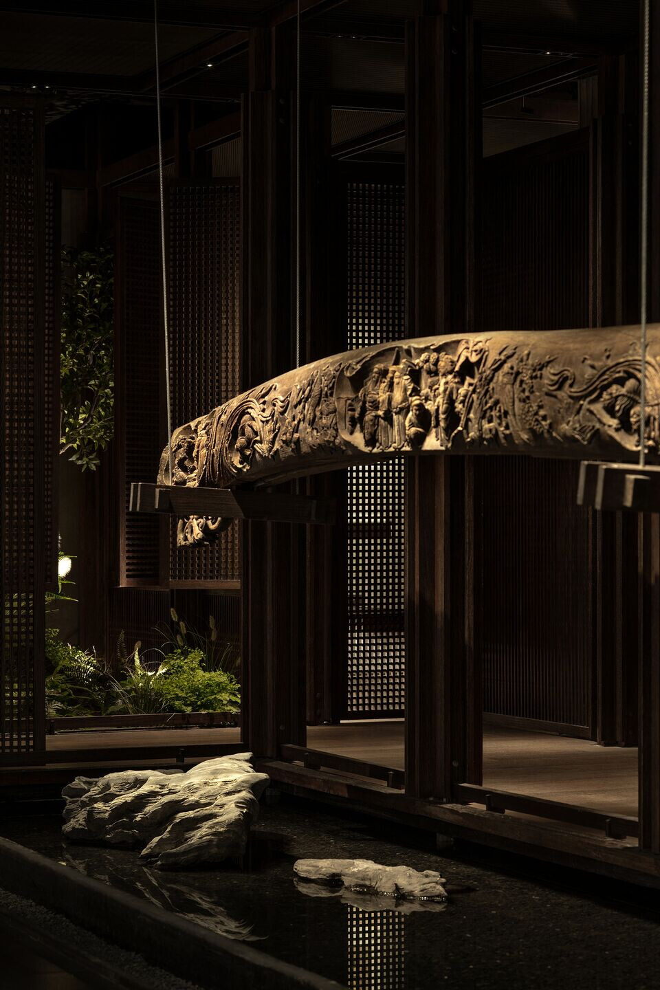 https://archello.com/story/137057/attachments/photos-videos/5 photo_credit Valley Vision/Zhong Ziming