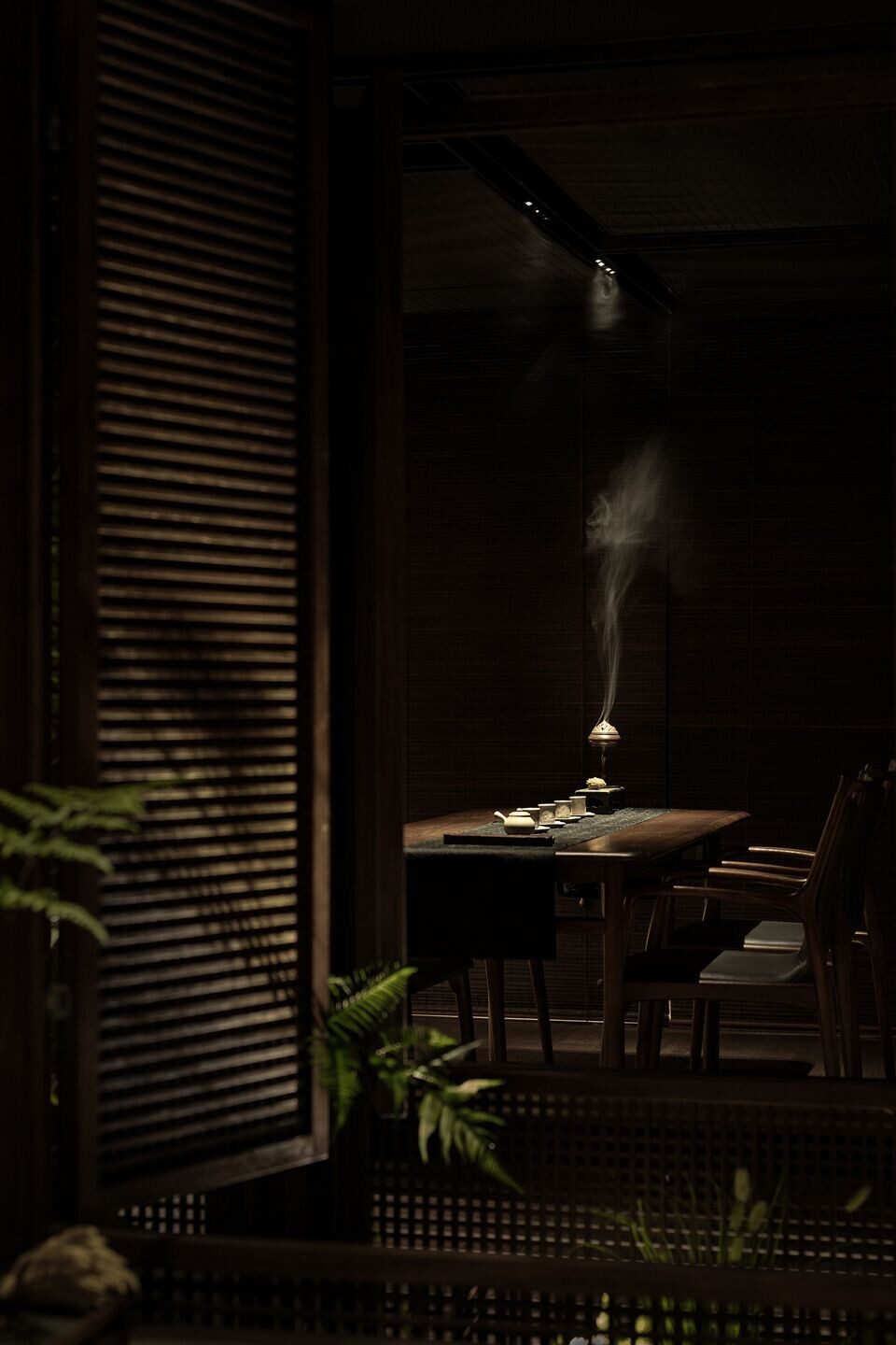 https://archello.com/story/137057/attachments/photos-videos/8 photo_credit Valley Vision/Zhong Ziming