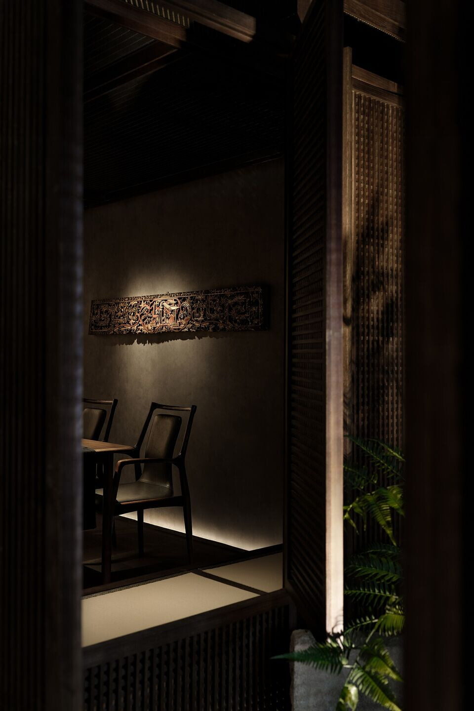 https://archello.com/story/137057/attachments/photos-videos/9 photo_credit Valley Vision/Zhong Ziming