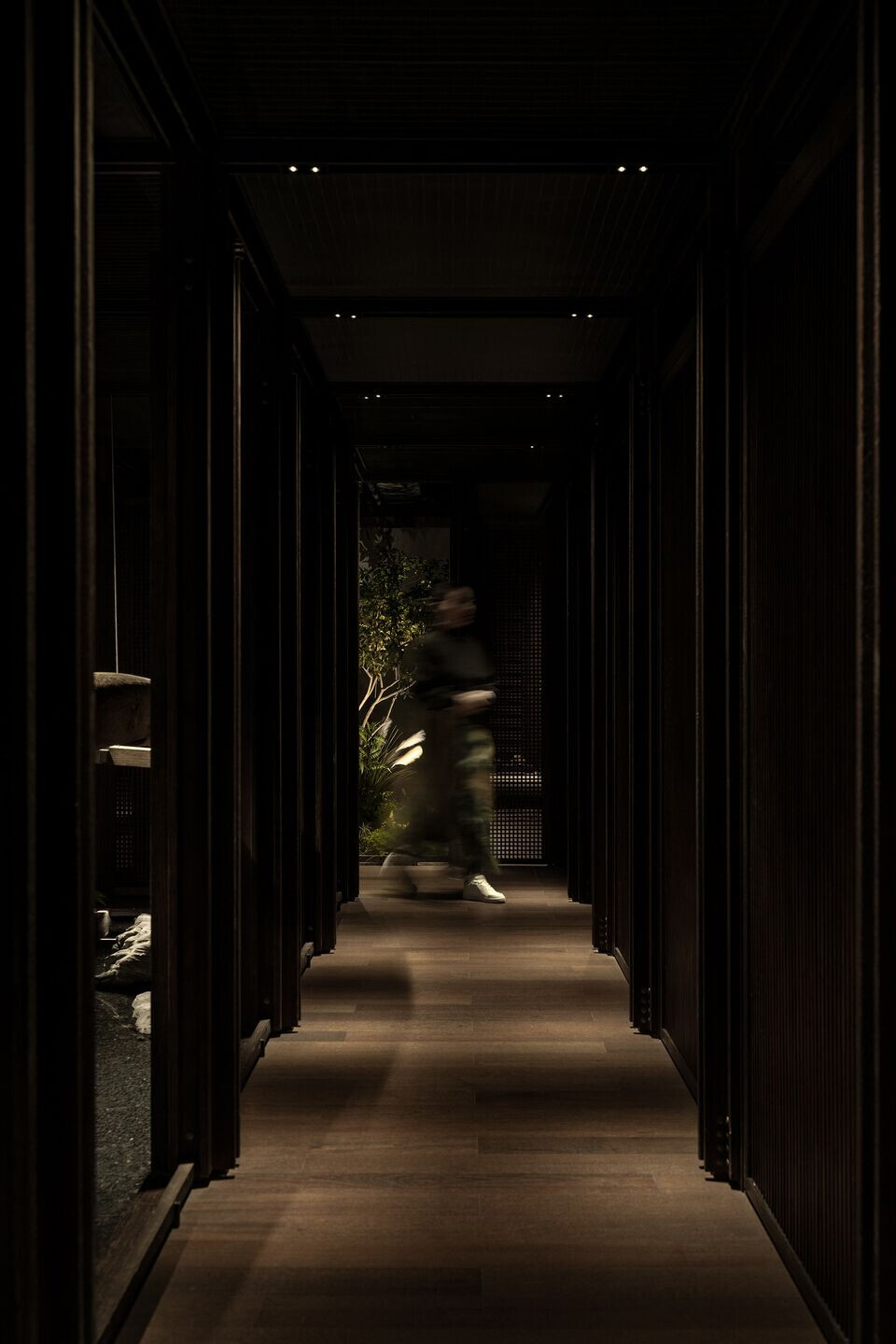 https://archello.com/story/137057/attachments/photos-videos/15 photo_credit Valley Vision/Zhong Ziming
